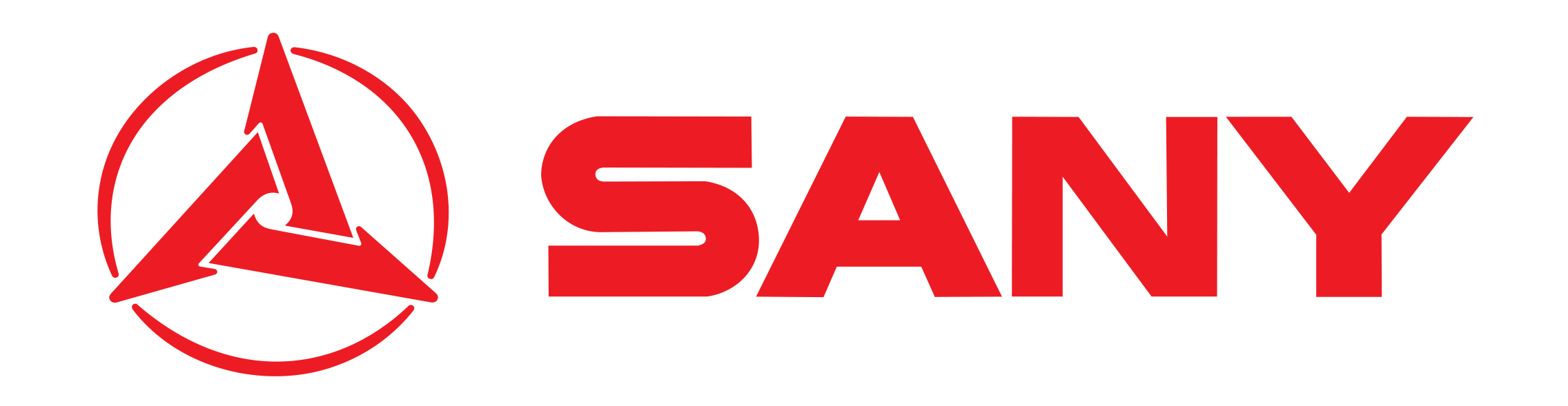 Sany