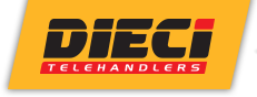 Dieci