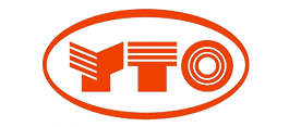 YTO
